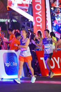 BIB: 
                            <button type="button" onclick="openModal(23729908)" class="btn btn-primary btn-sm float-right btn-popup" data-toggle="modal" data-target=".modal-high-quality">
                        <i class="fas fa-shopping-cart"></i> Add to Cart
                    </button>
                                            <button type="button" onclick="isThisMe(23729908, true)" class="btn btn-success btn-sm float-right btn-popup btn-isme hidden" data-toggle="tooltip" data-placement="bottom" title="นี่คือรูปของคุณใช่ไหม คลิกที่นี่เพื่อเอาเข้าอัลบั้ม">
                        <i class="fas fa-plus"></i> Add to album
                    </button>
                    <button type="button" onclick="isThisMe(23729908, false)" class="btn btn-warning btn-sm float-right btn-popup btn-isnotme hidden">
                        <i class="fas fa-ban"></i> Remove from album
                    </button>